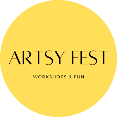 Artsyfest